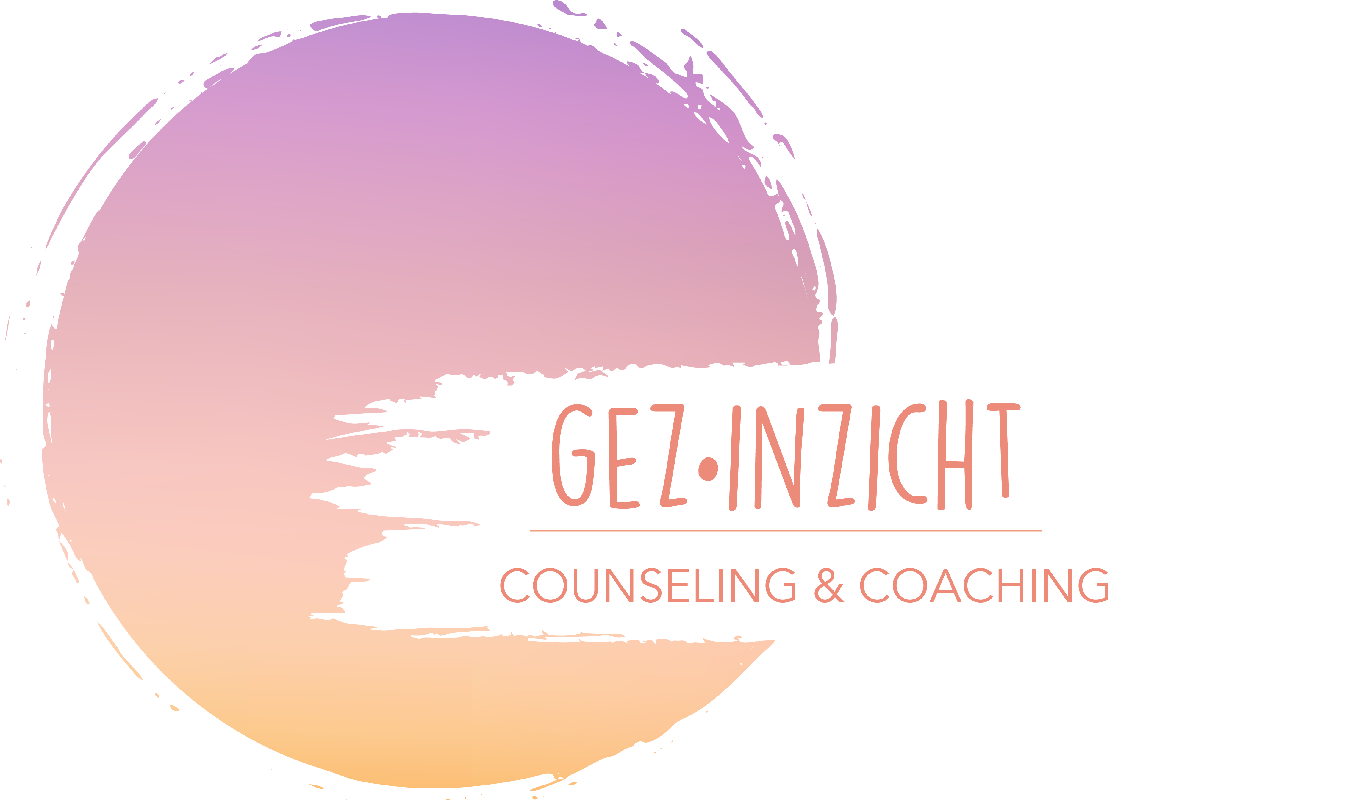 Gezinzicht • Counseling & Coaching op maat